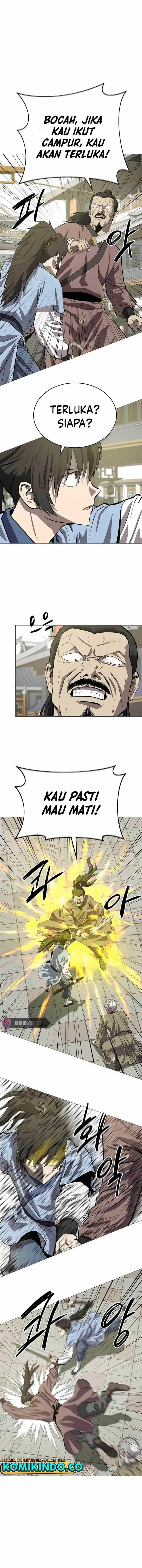image-komik-weak-teacher-chapter-103-0/12