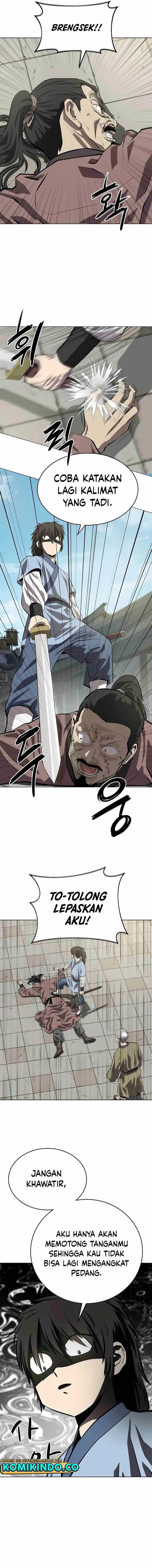 image-komik-weak-teacher-chapter-103-1/12