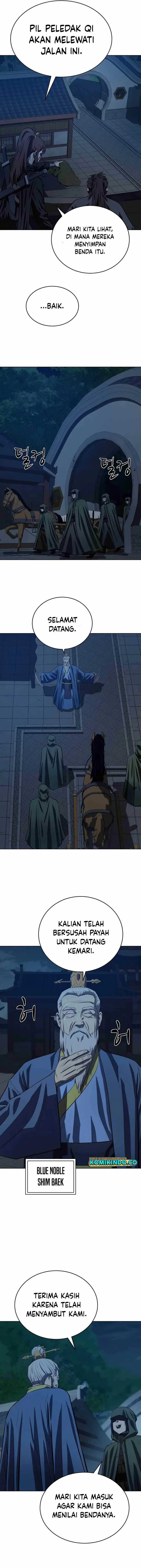 image-komik-weak-teacher-chapter-103-5/12