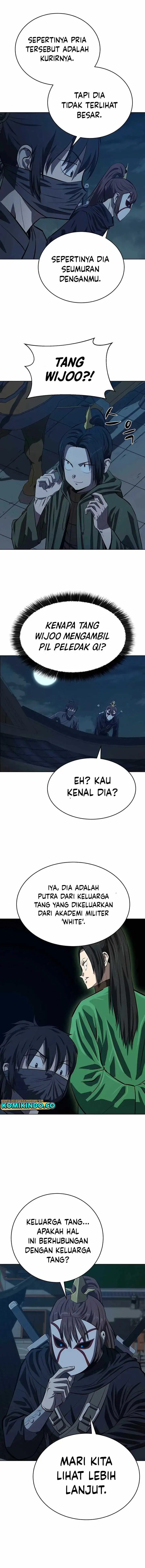 image-komik-weak-teacher-chapter-103-6/12