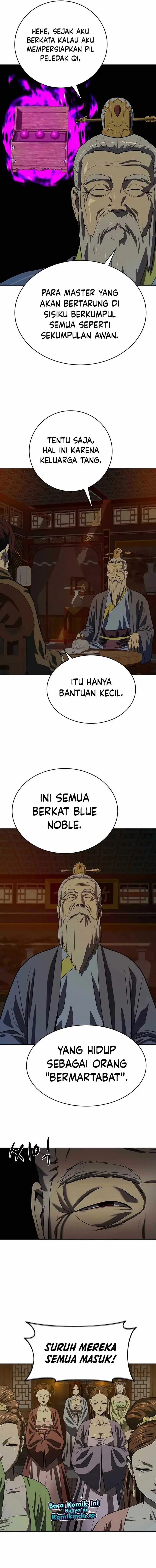 image-komik-weak-teacher-chapter-103-8/12
