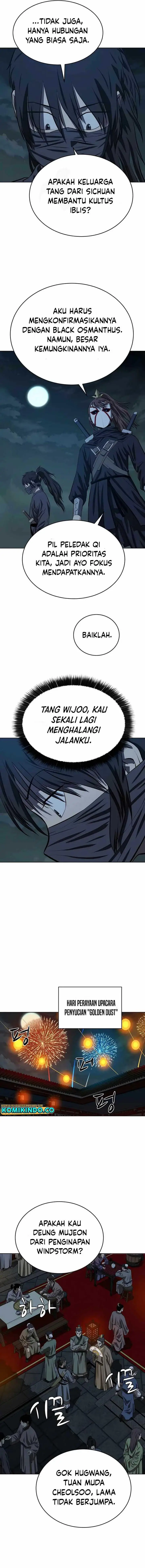 image-komik-weak-teacher-chapter-103-10/12