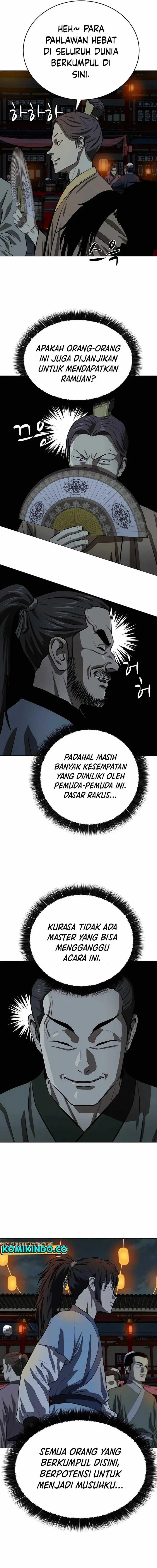 image-komik-weak-teacher-chapter-103-11/12