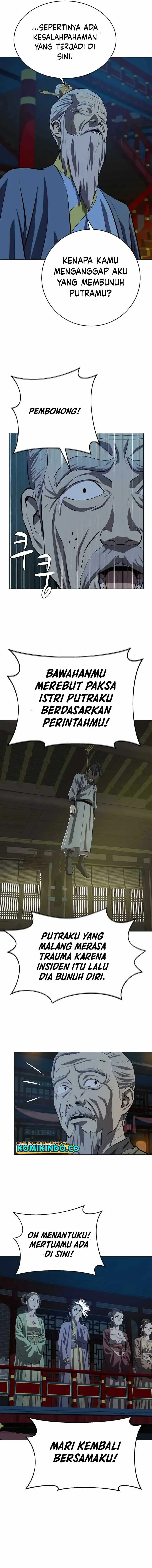 image-komik-weak-teacher-chapter-104-1/15