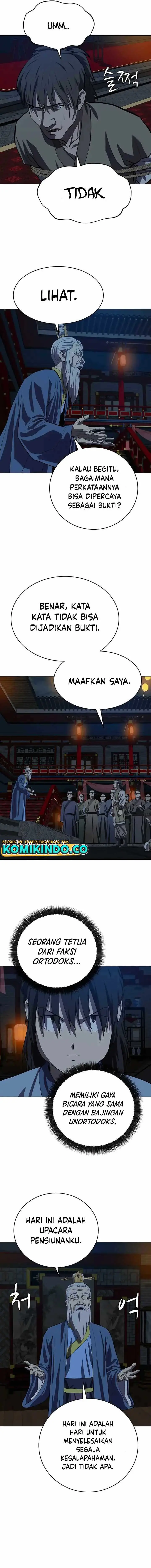 image-komik-weak-teacher-chapter-104-5/15
