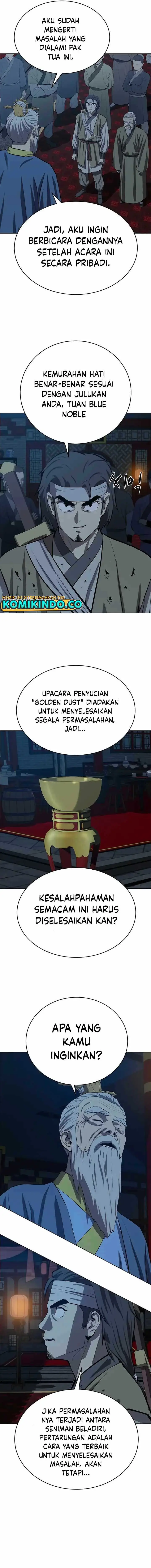 image-komik-weak-teacher-chapter-104-6/15