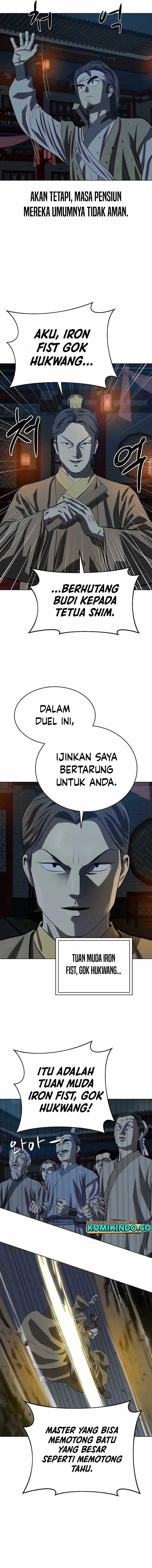 image-komik-weak-teacher-chapter-104-11/15