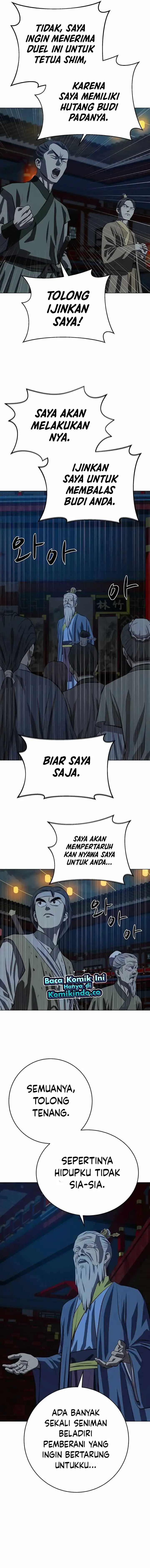 image-komik-weak-teacher-chapter-104-12/15