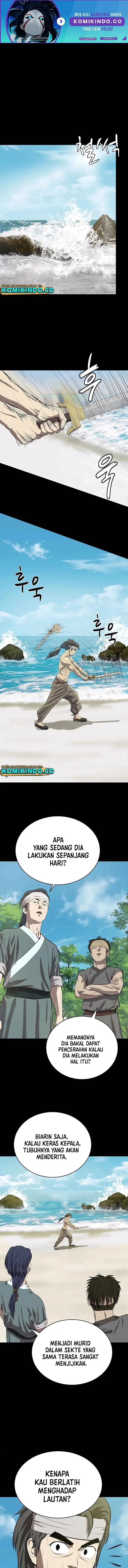 image-komik-weak-teacher-chapter-105-0/13