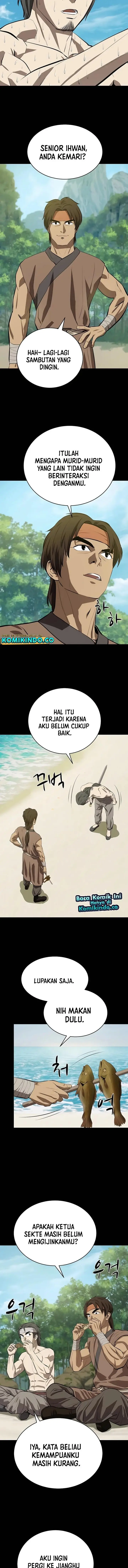 image-komik-weak-teacher-chapter-105-1/13