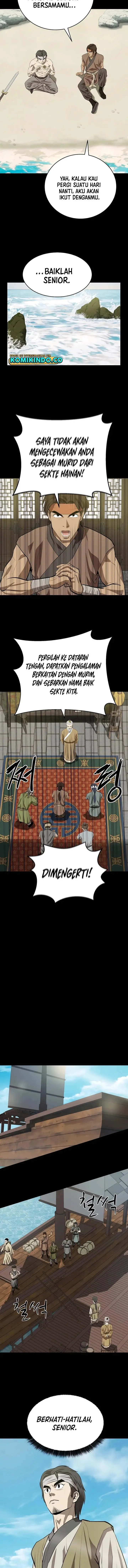 image-komik-weak-teacher-chapter-105-2/13