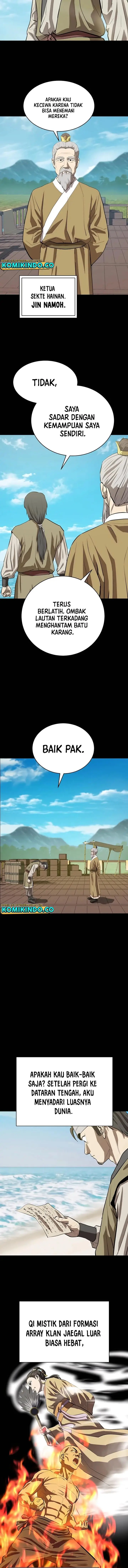image-komik-weak-teacher-chapter-105-3/13