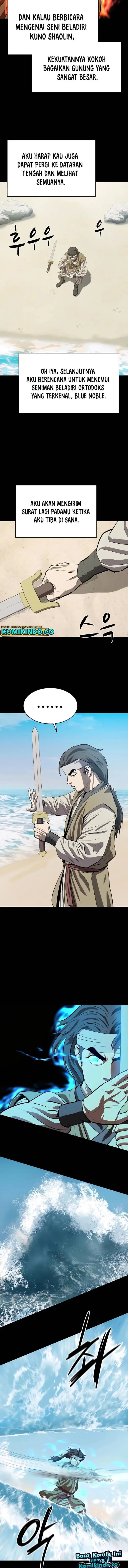 image-komik-weak-teacher-chapter-105-4/13