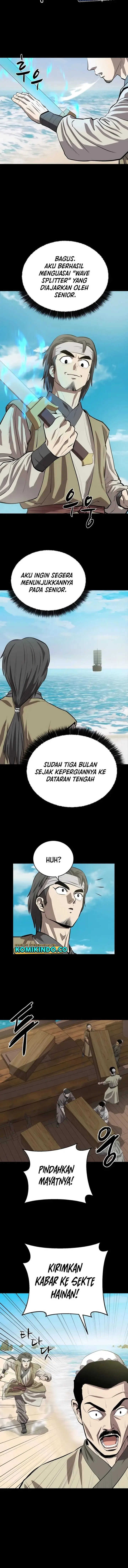 image-komik-weak-teacher-chapter-105-5/13
