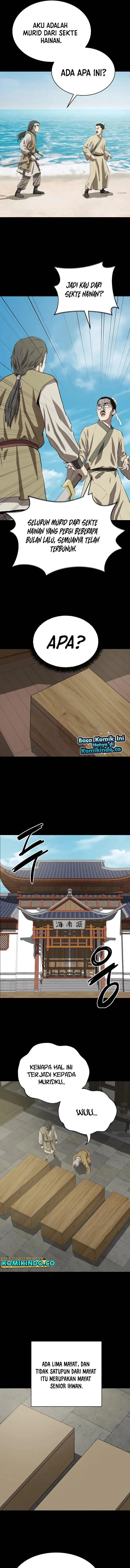 image-komik-weak-teacher-chapter-105-6/13