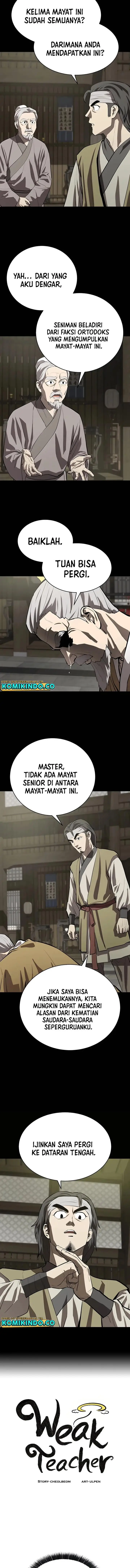 image-komik-weak-teacher-chapter-105-7/13