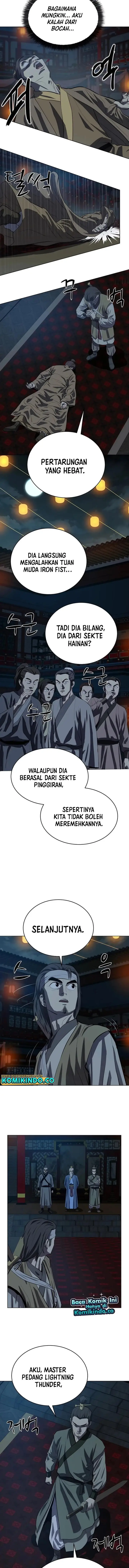 image-komik-weak-teacher-chapter-105-8/13