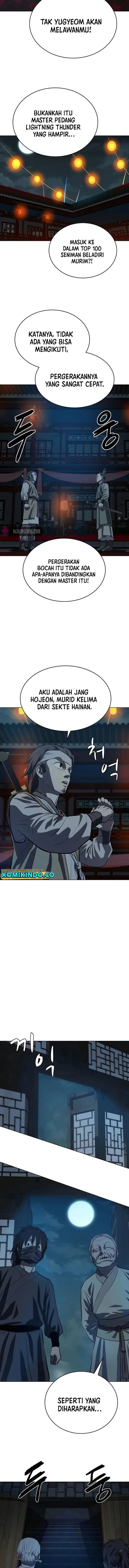 image-komik-weak-teacher-chapter-105-9/13