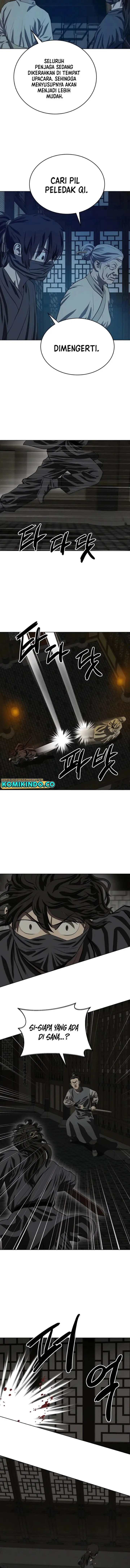 image-komik-weak-teacher-chapter-105-10/13