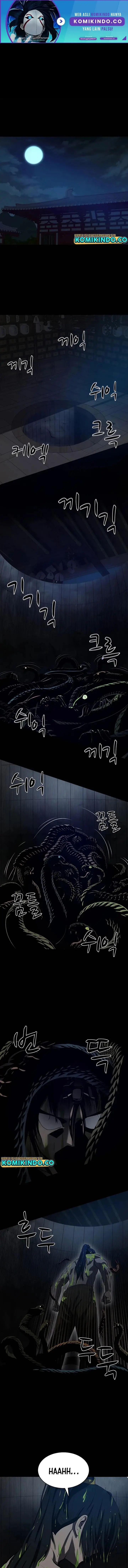 image-komik-weak-teacher-chapter-106-0/13