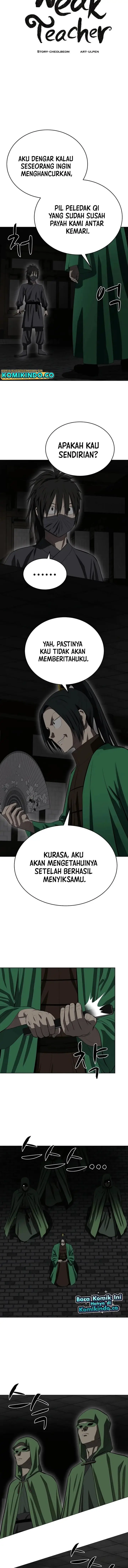 image-komik-weak-teacher-chapter-106-2/13