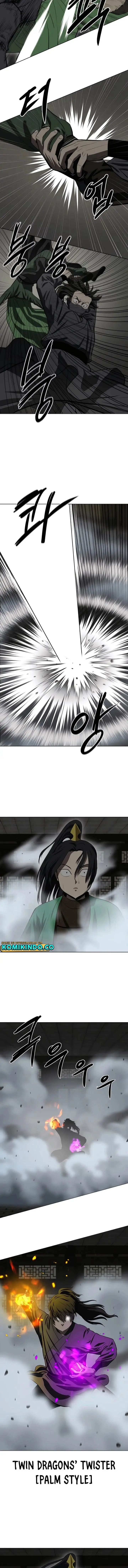 image-komik-weak-teacher-chapter-106-4/13