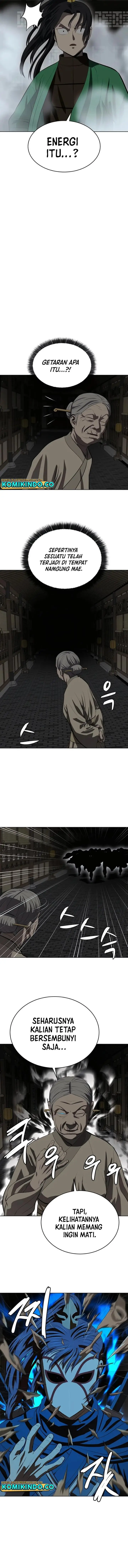 image-komik-weak-teacher-chapter-106-5/13