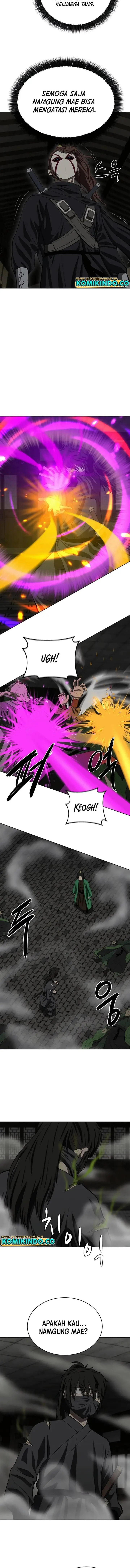 image-komik-weak-teacher-chapter-106-7/13