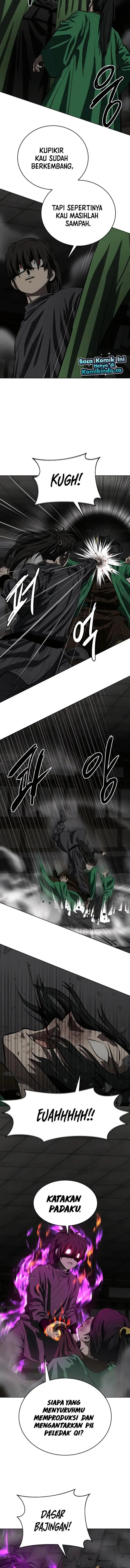 image-komik-weak-teacher-chapter-106-10/13