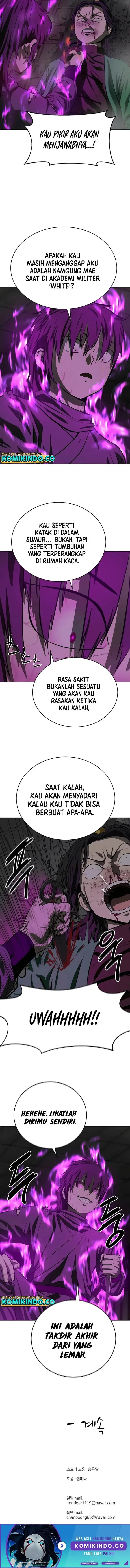 image-komik-weak-teacher-chapter-106-11/13