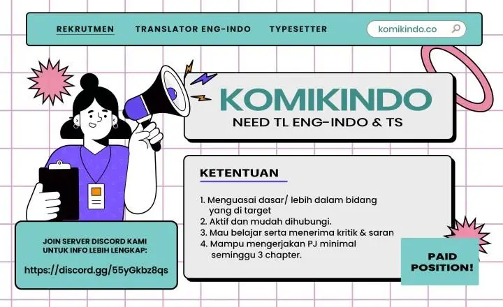 image-komik-weak-teacher-chapter-106-12/13