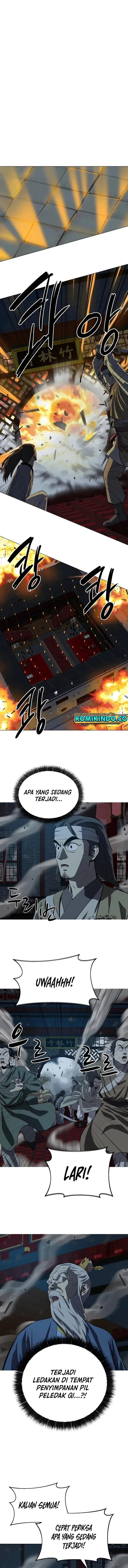 image-komik-weak-teacher-chapter-108-0/12