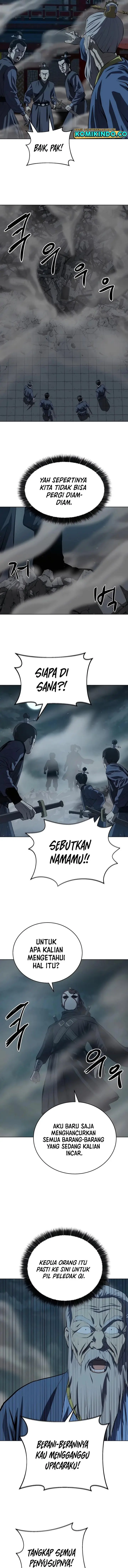 image-komik-weak-teacher-chapter-108-1/12