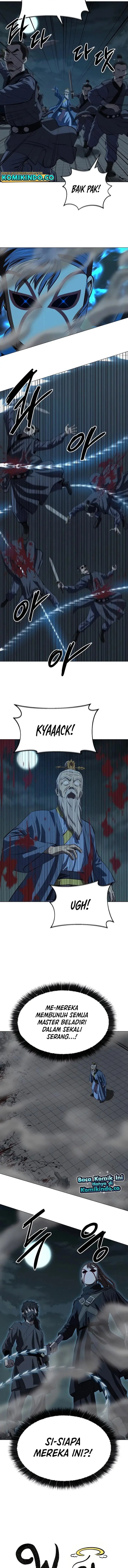 image-komik-weak-teacher-chapter-108-2/12