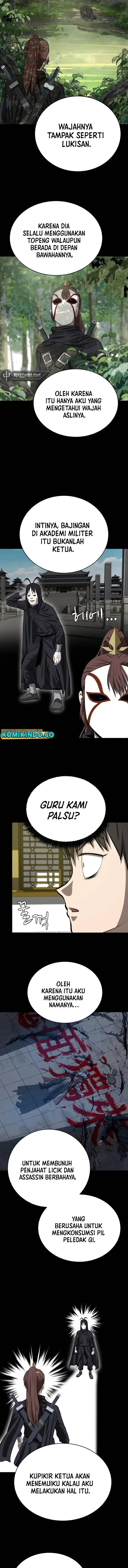 image-komik-weak-teacher-chapter-108-4/12
