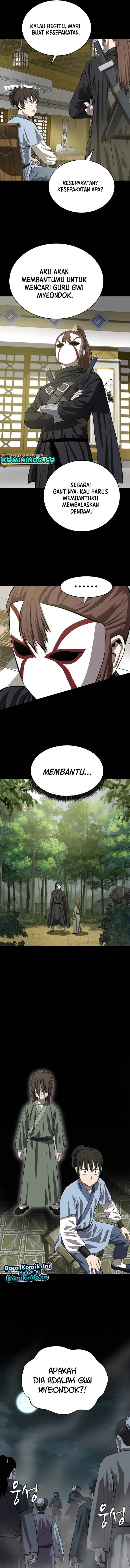 image-komik-weak-teacher-chapter-108-6/12