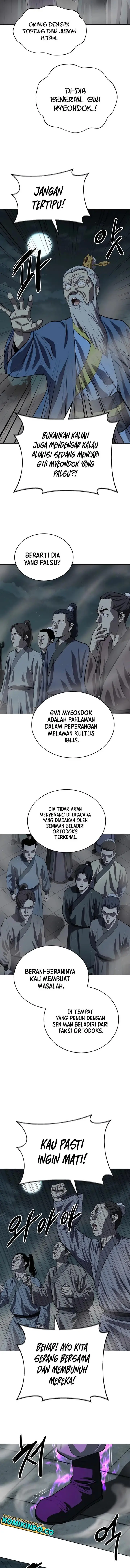 image-komik-weak-teacher-chapter-108-7/12