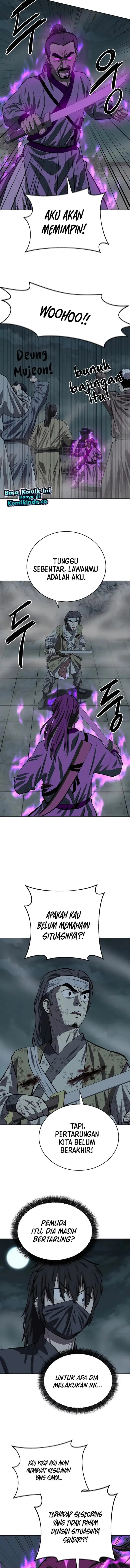 image-komik-weak-teacher-chapter-108-8/12