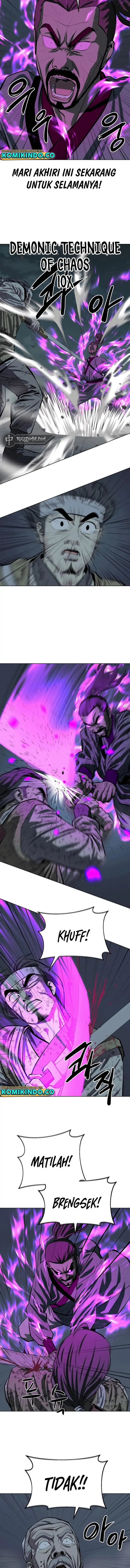 image-komik-weak-teacher-chapter-108-9/12