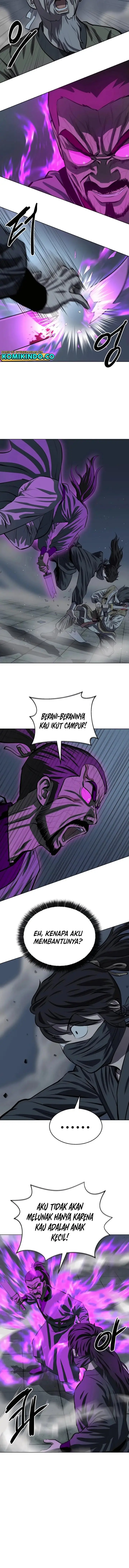 image-komik-weak-teacher-chapter-108-10/12