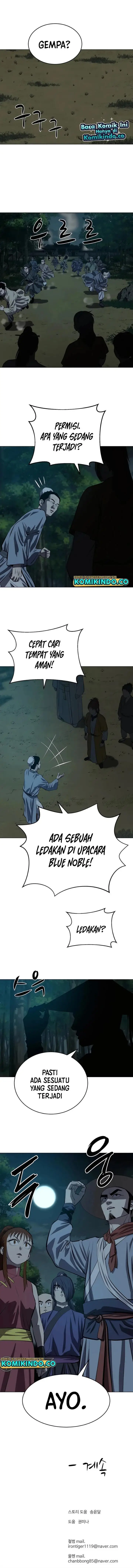 image-komik-weak-teacher-chapter-108-11/12