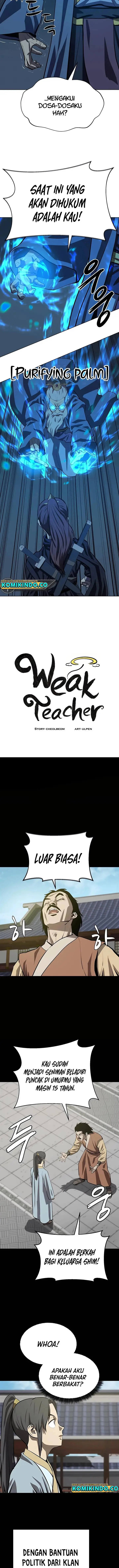 image-komik-weak-teacher-chapter-109-1/12