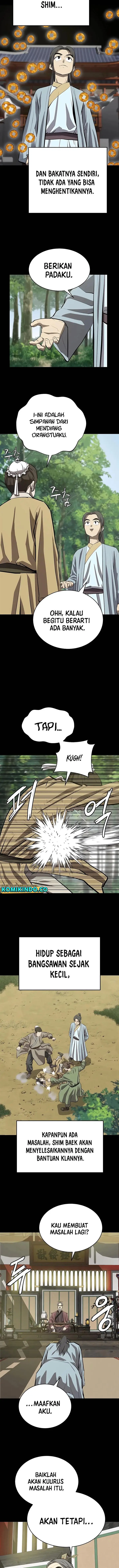 image-komik-weak-teacher-chapter-109-2/12