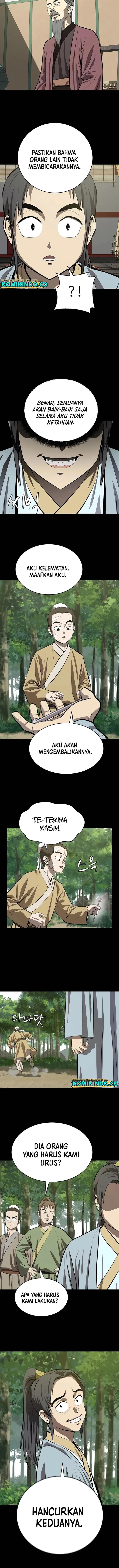 image-komik-weak-teacher-chapter-109-3/12