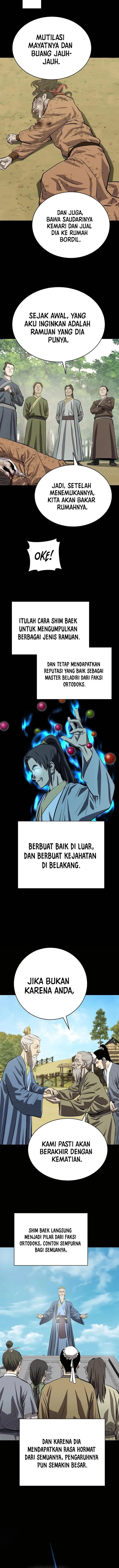 image-komik-weak-teacher-chapter-109-5/12