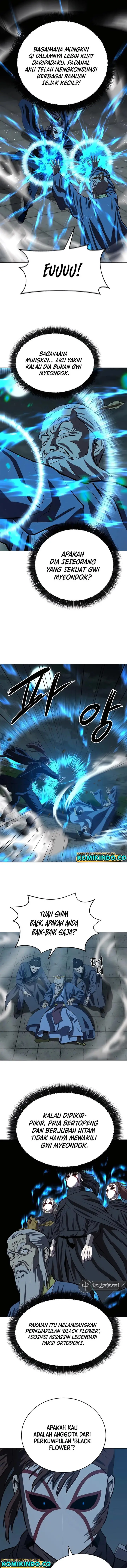 image-komik-weak-teacher-chapter-109-6/12