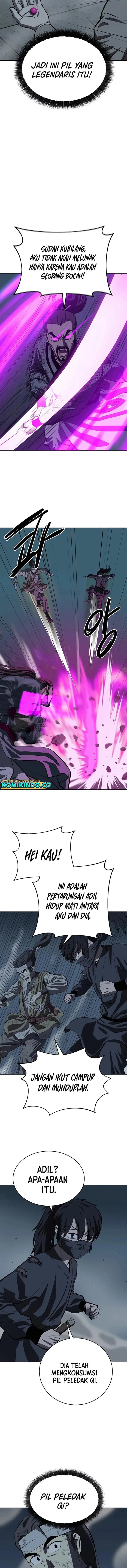 image-komik-weak-teacher-chapter-109-8/12