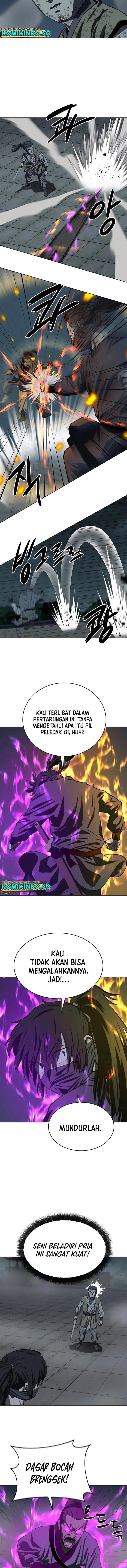 image-komik-weak-teacher-chapter-109-9/12