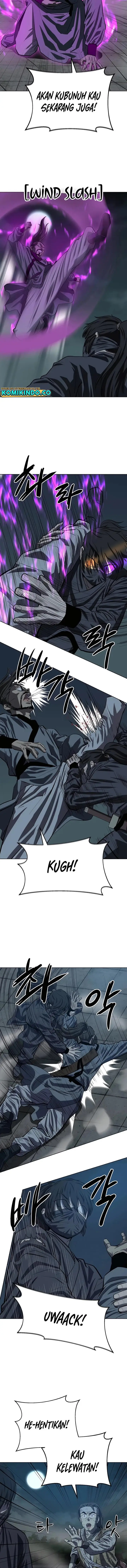 image-komik-weak-teacher-chapter-109-10/12