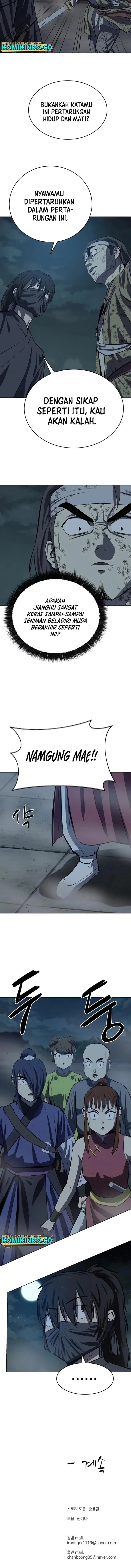 image-komik-weak-teacher-chapter-109-11/12